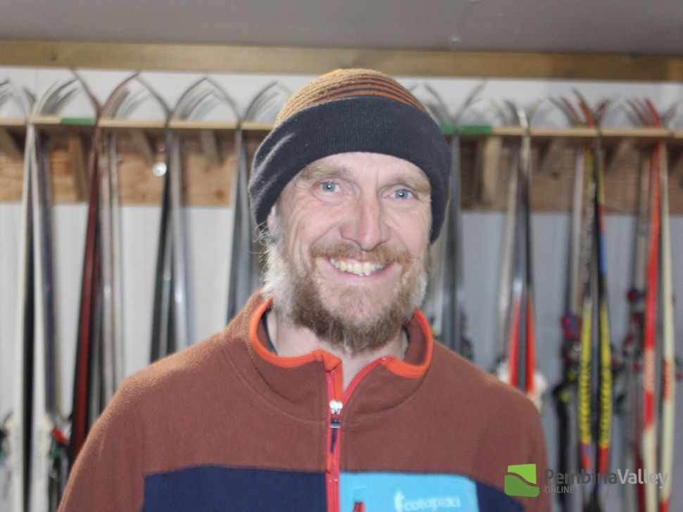 Boundary Trails Nordic Team brings medals and smiles back home from ...