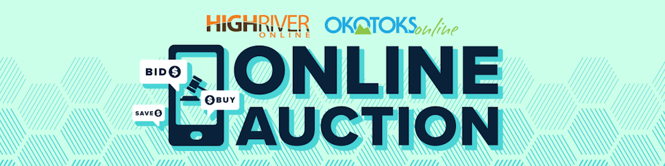 Online Auction