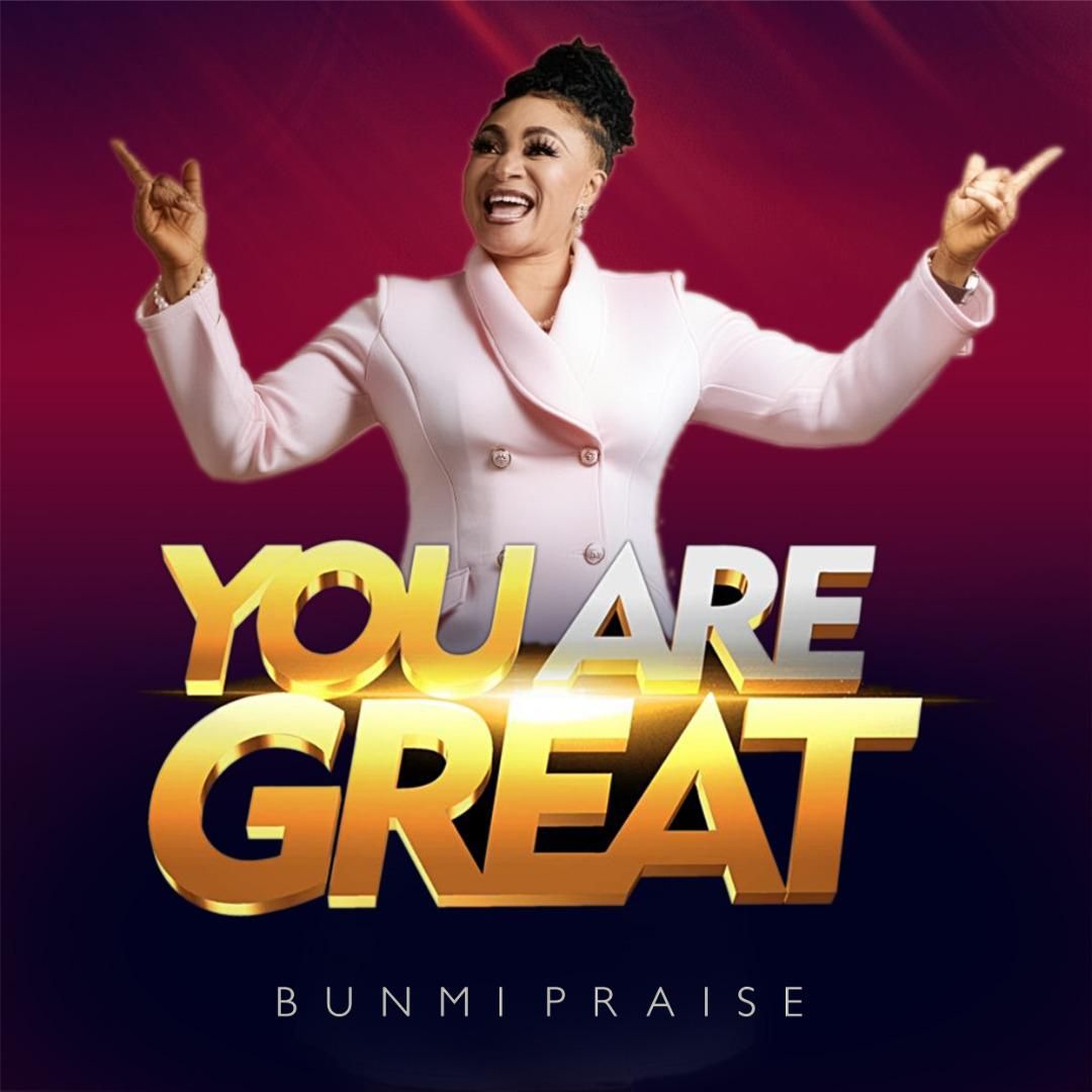 Local artist singing God's praises in the midst of trials - CHVNRadio ...