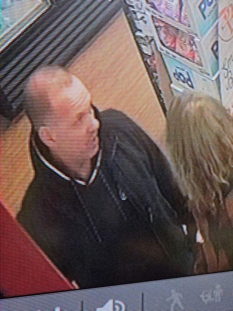 Shoal Lake RCMP seek to identify suspects in break and enter ...