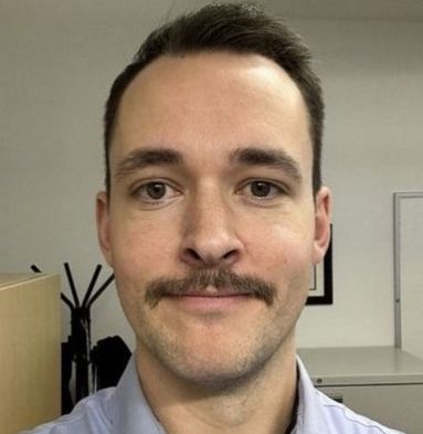 Movember returns at RDP with $6K fundraising goal ...
