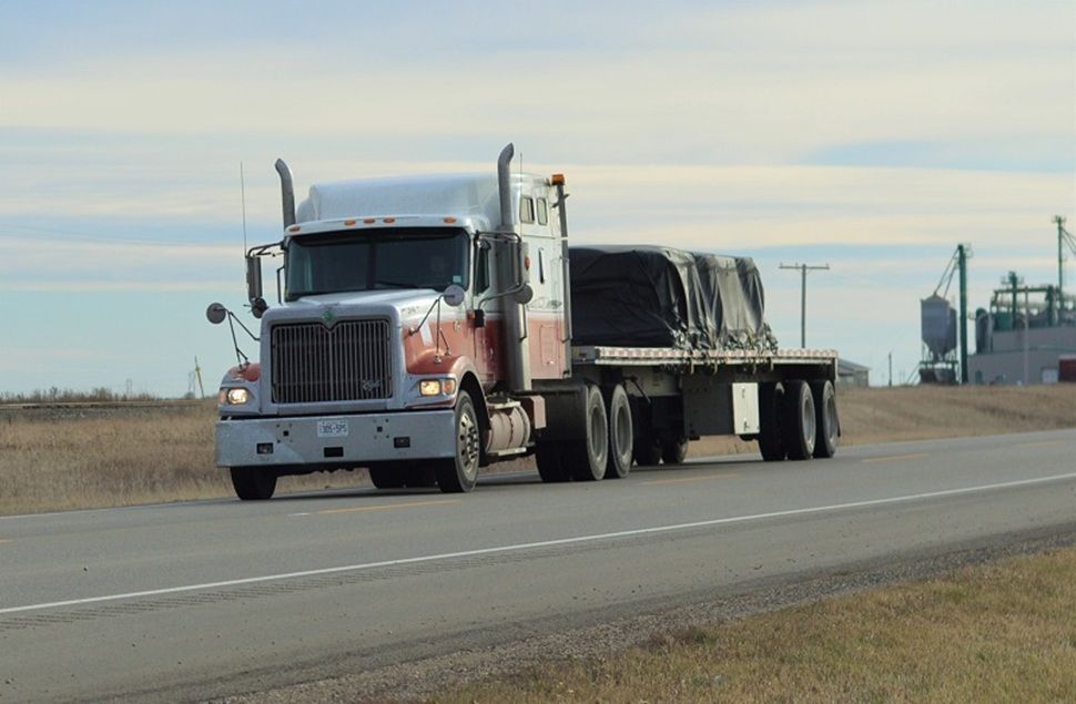 Semi