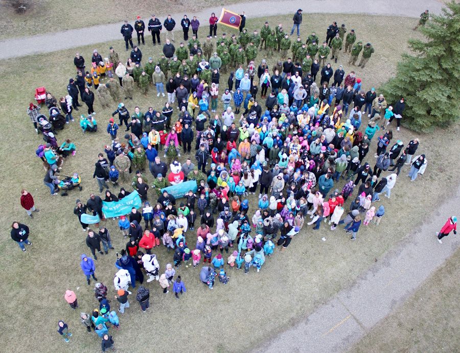 Building Resilience: MFRC expands programs for 2026 - DiscoverWestman ...