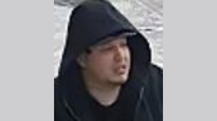 UPDATE: WPS find first suspect in assault investigation, search ...