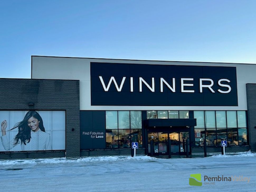 Southland Mall welcomed new businesses, and a relocation in 2025 ...