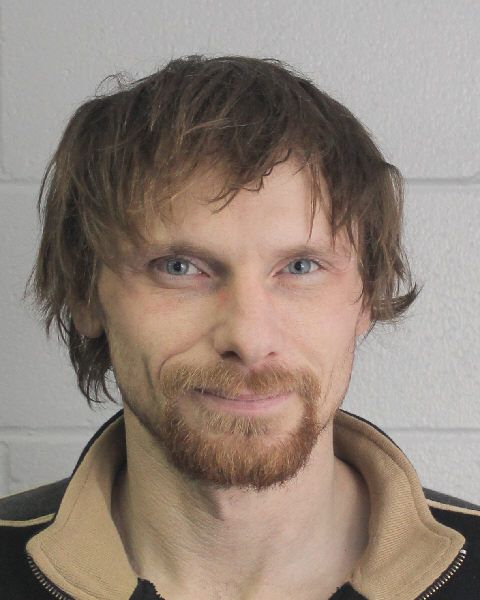 Carnduff RCMP hope for info on two individuals wanted after break and ...