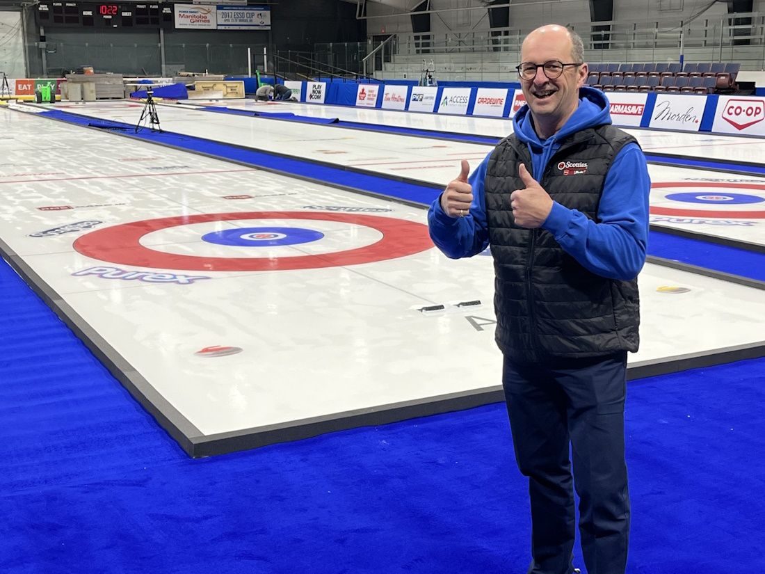 Sports Update - Tuesday, January 23rd - SteinbachOnline.com - Local ...
