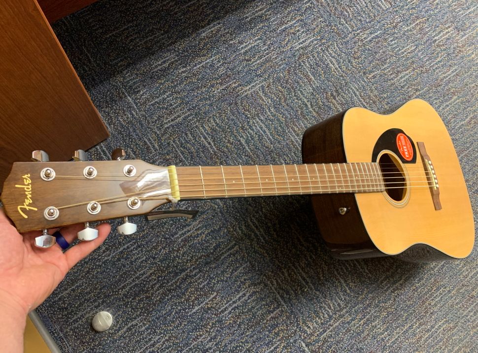 Online auction underway - SwiftCurrentOnline.com - Local news, Weather ...