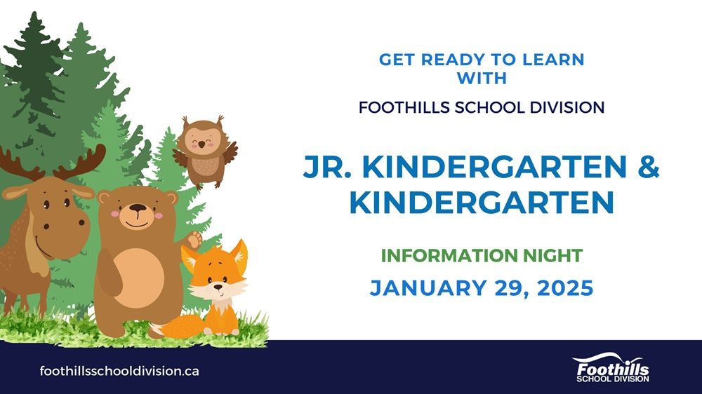 What you need to know to register your young one for Kindergarten or JK ...