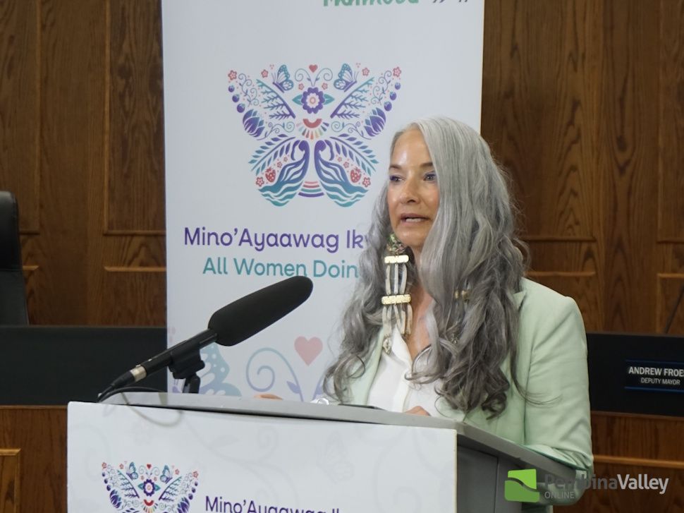 clearwater-place-receives-major-provincial-funding-boost