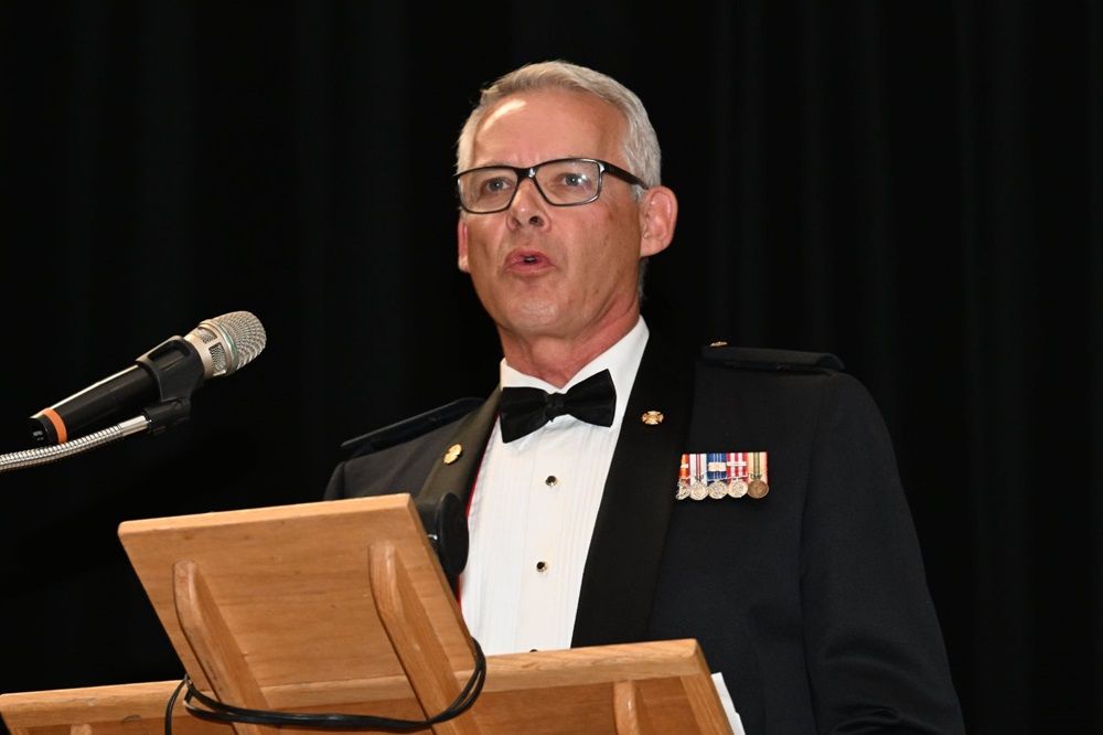 High River's Fire Dept Gala lit up the Highwood Centre - OkotoksOnline ...