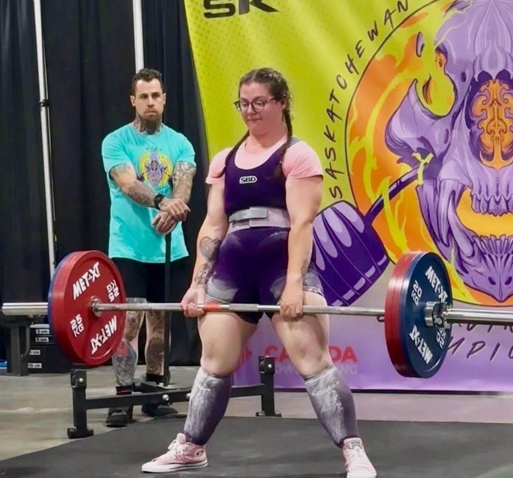 jaycee neigum 1