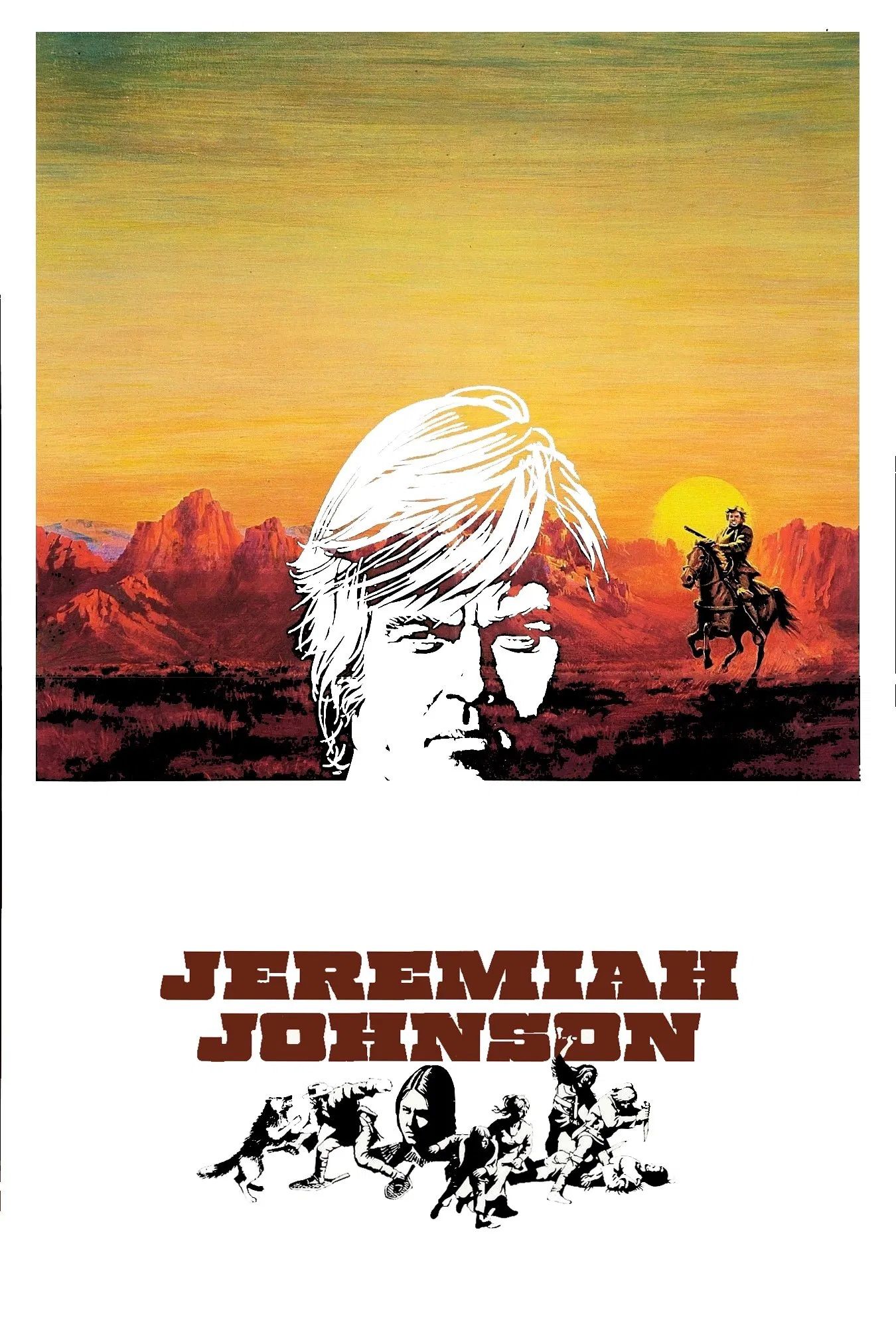 Remembering Robert Redford: 10 unforgettable film scores that defined ...