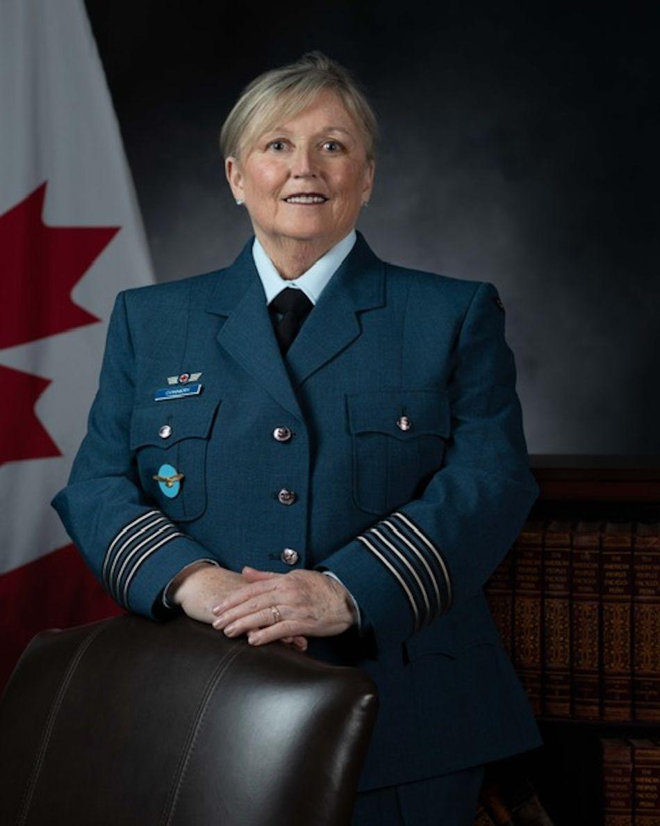 princess polly baby blue dress Southport's first-ever female Honorary Colonel invested - PortageOnline.com