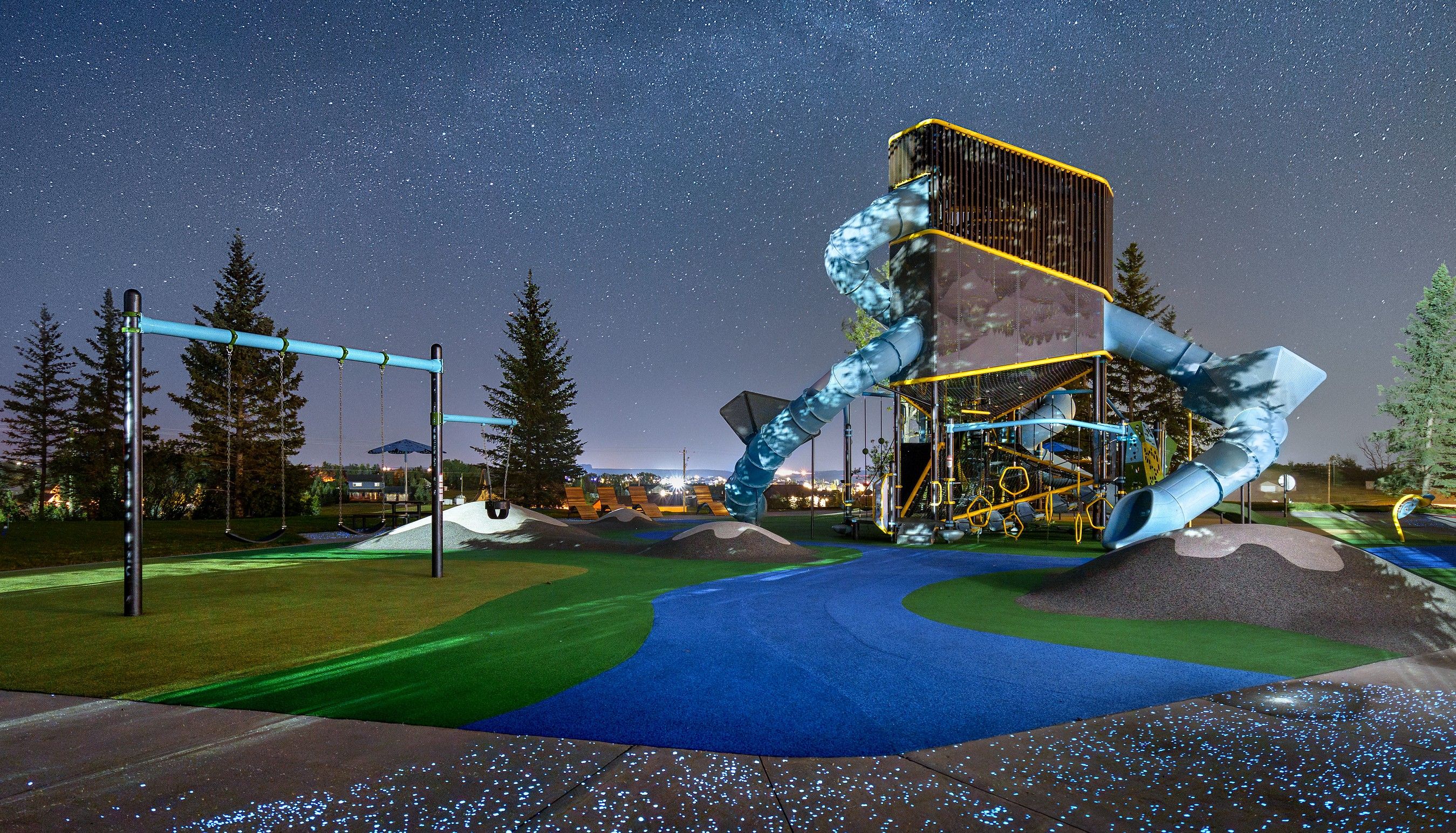 playground 2