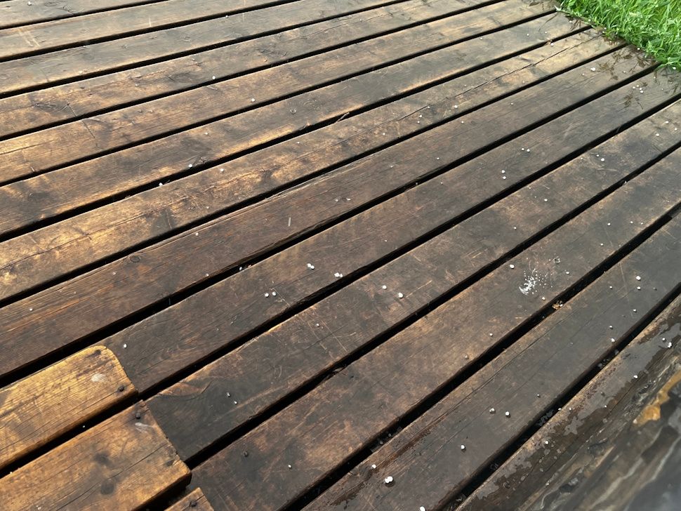 Portage storms top 90 km/h on Canada Day - PortageOnline.com - Local ...