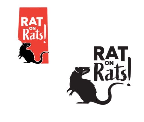 New campaign aims to keep Alberta squeaky clean of rats - OkotoksOnline ...