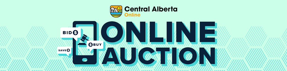 auction