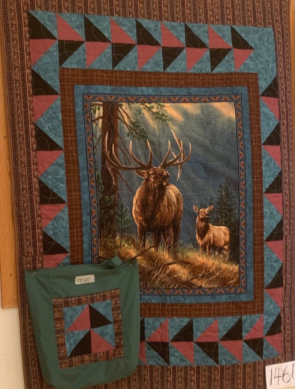 The High River Rotary Club helping community with two key legacy