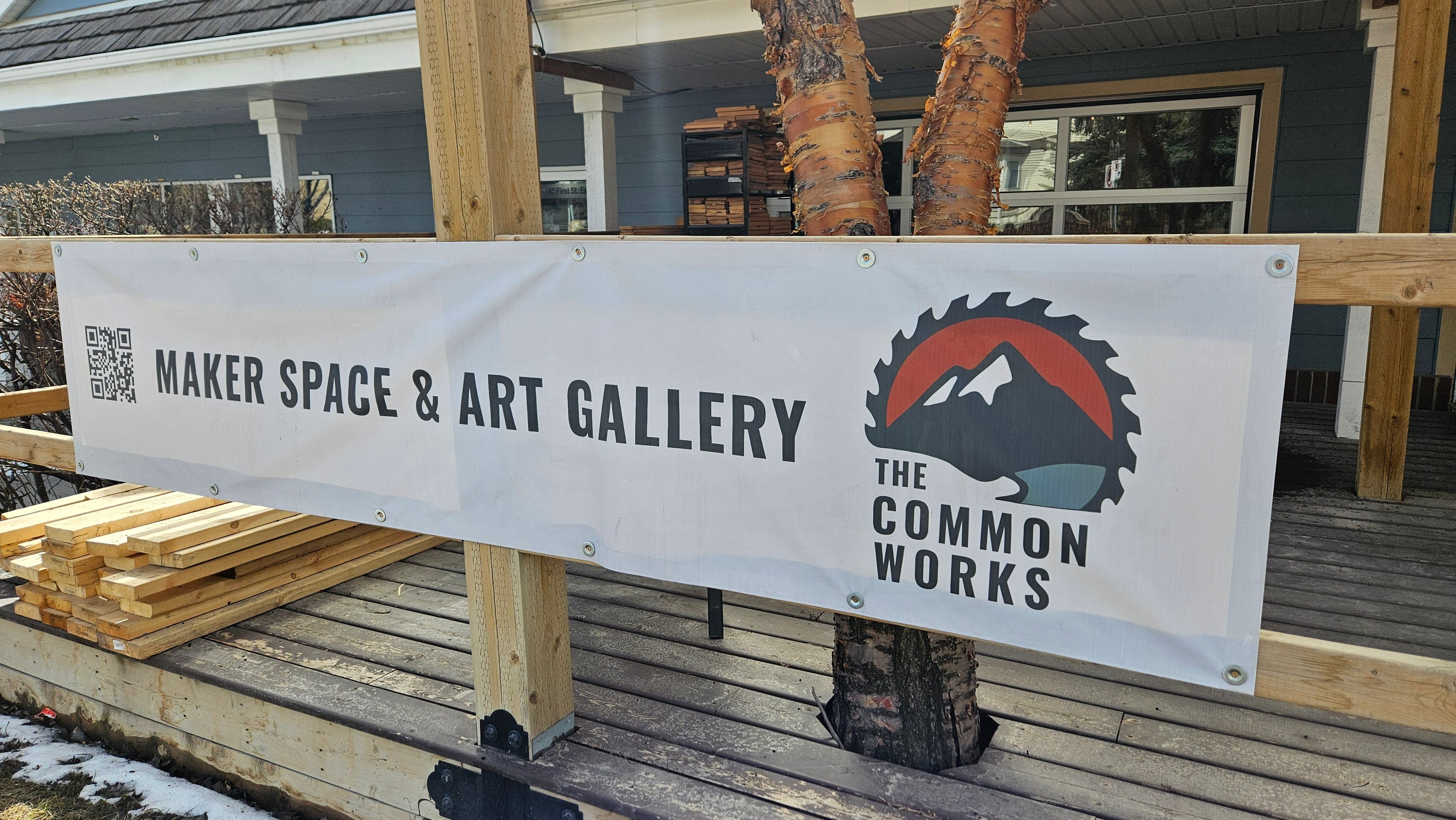 Foothills Art Club grows spring show with new venue, two-day run ...
